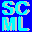 SCML LABEL PRINTER .NET 2.00 SCML LABEL PRINTER .NET 2.00 32x32 pixels icon