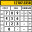 SCX Calculator 1.7 32x32 pixels icon