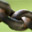 SEO Backlinks Elite Software 1.0 SEO Backlinks Elite Software 1.0 32x32 pixels icon