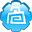 SoftFuse Password Generator Free Icon