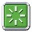 SIW 15.9.1009 SIW 15.9.1009 32x32 pixels icon