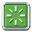 SIW 14.2.0508 32x32 pixels icon