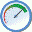 SLOW-PCfighter 2.2.14 SLOW-PCfighter 2.2.14 32x32 pixels icon