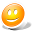 SLiteChat Icon