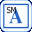 SMLabel OCX 2.1 SMLabel OCX 2.1 32x32 pixels icon
