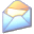 SMPPCli Icon