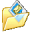 SMS Exporter 1.4.2 32x32 pixels icon