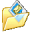 SMS Exporter Icon