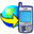 SMS Gateway - Enterprise 3.12.20 SMS Gateway - Enterprise 3.12.20 32x32 pixels icon