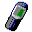 SMS and MMS Toolkit Icon