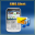 SMSAlert 1.0 SMSAlert 1.0 32x32 pixels icon