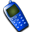 SMSCaster E-Marketer GSM Standard 3.7.0.1784 SMSCaster E-Marketer GSM Standard 3.7.0.1784 32x32 pixels icon