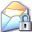 SMTP Server Pro 5.263 32x32 pixels icon