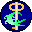 Big Crocodile 3.11 Big Crocodile 3.11 32x32 pixels icon