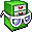 SPACEWatch Storage Suite (Enterprise Ed) 6.3.192 32x32 pixels icon
