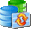 SQL Examiner Suite 2010 R2 Icon