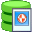 SQL Image Viewer Icon