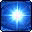 SQL Script Builder 2.1.0.52 SQL Script Builder 2.1.0.52 32x32 pixels icon