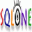 SQLOne - Database Search Engine Icon