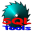 SQLTools Icon