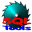 SQLTools 2.0 build 12 SQLTools 2.0 build 12 32x32 pixels icon