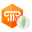 Devart LiteDAC 7.0.0 Devart LiteDAC 7.0.0 32x32 pixels icon