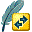 SQLite Data Wizard Icon