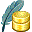 SQLite Maestro Icon