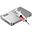 SSD Fresh 2015l 32x32 pixels icon