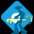 SSH Tunnel Client 4.0 SSH Tunnel Client 4.0 32x32 pixels icon