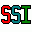 SSI Model Railway Control System 4.01.001 SSI Model Railway Control System 4.01.001 32x32 pixels icon