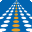 SSIS+ 1.6 SSIS+ 1.6 32x32 pixels icon