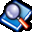 STDU Viewer Icon