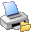 STG FolderPrint Plus Icon