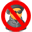 SUPERAntiSpyware Professional Edition 10.0.1260 SUPERAntiSpyware Professional Edition 10.0.1260 32x32 pixels icon