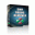 SWF Debug Remover 2.0.1 SWF Debug Remover 2.0.1 32x32 pixels icon