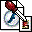 SWF Extract Images From Multiple Files Software 7.0 SWF Extract Images From Multiple Files Software 7.0 32x32 pixels icon