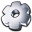 SWF to MP3 Converter Icon