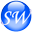 SWiJ SideWinder Quick Launcher Icon