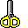 Slice'n'Splice 3.0 32x32 pixels icon