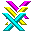 XChange Icon