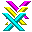 XChange 3.0 XChange 3.0 32x32 pixels icon
