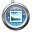 SafariCacheView Icon