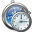 SafariHistoryView 1.01 32x32 pixels icon