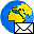 Safe Express Free 5.5 32x32 pixels icon