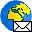 Safe Express Free 5.5 Safe Express Free 5.5 32x32 pixels icon