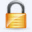 Safe Pad 1.3 Safe Pad 1.3 32x32 pixels icon