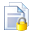 SafeCopy Icon