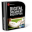 Digital Document Encryptor 2011 Digital Document Encryptor 2011 32x32 pixels icon