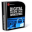 Digital Secure Disk 2011 32x32 pixels icon